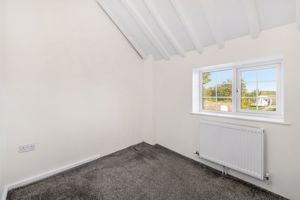 Photo 16- click for photo gallery